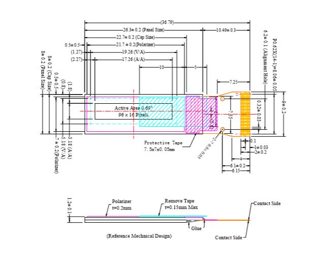 0.69inch-6.jpg