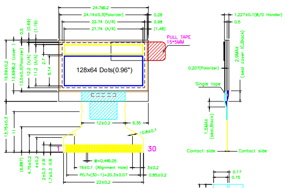 0.96inch-5.png