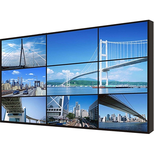 LCD Display Manufacturer