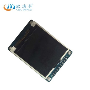 1.77 inch TFT LCD