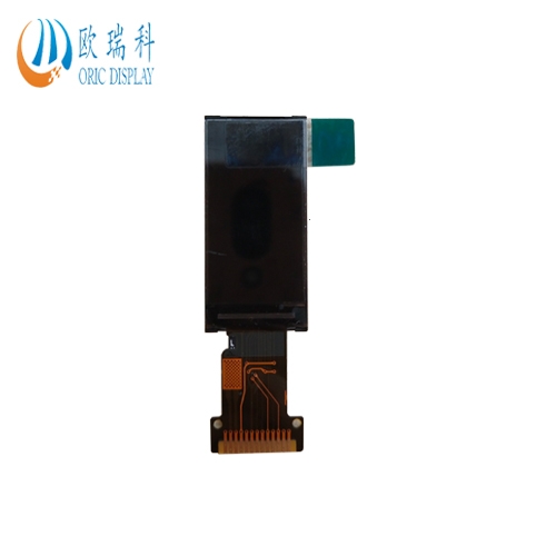 0.96 inch TFT LCD