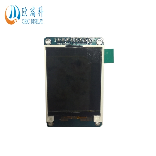 1.77 inch TFT LCD