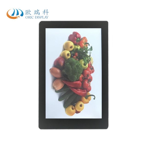 4inch Color TFT LCD