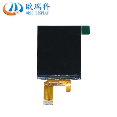 Wholesale small size 2.0inch tft lcd module