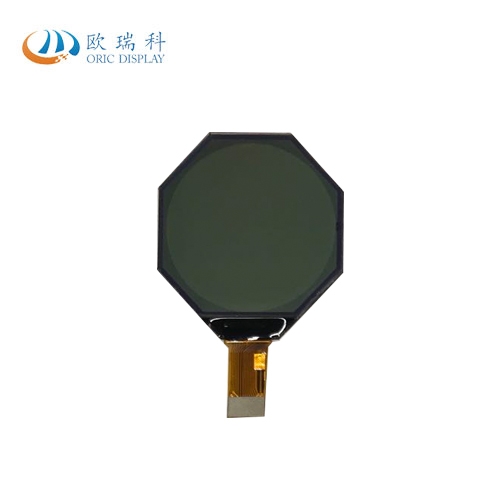 128128 graphic lcd display module