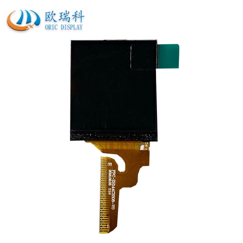 1.44inch TFT LCD 1.44inch LCD display TFT color LCD screen